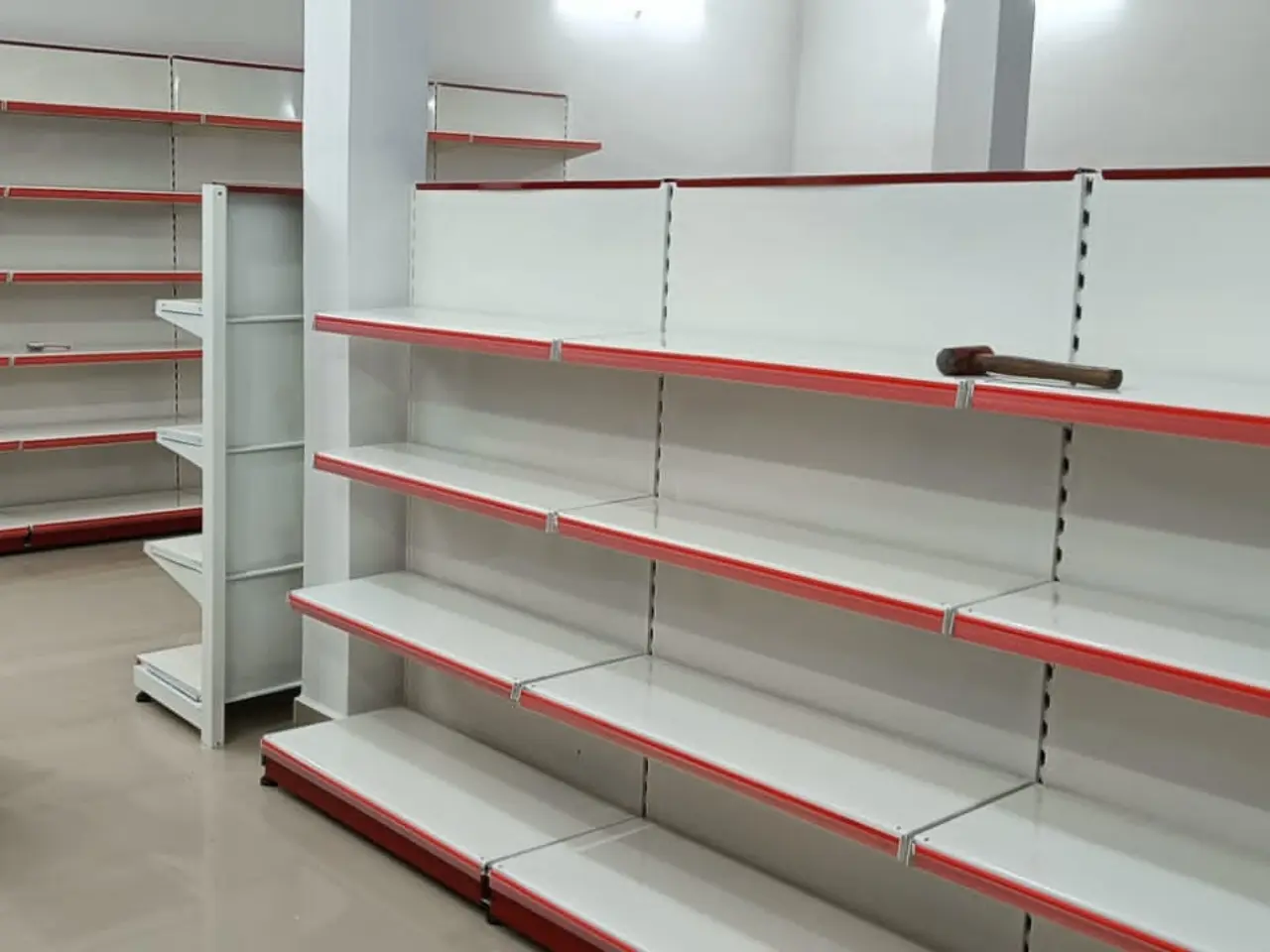 738305616_display racks Installation Mau, Uttar Pradesh5.webp